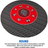 EasyGO Poker Table Top Pad – for Texas Holdem Casino