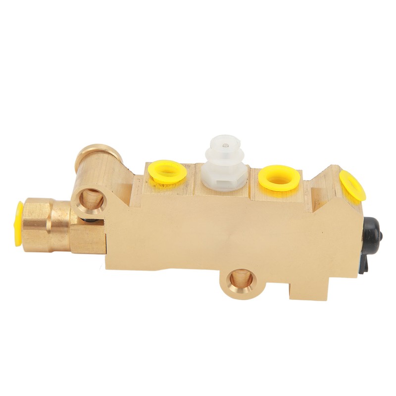 Disc Drum Classic Brake Proportioning Valve High Performance 172‑2174 172‑1364