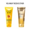 Lakme Sun Expert SPF 50 PA+++ Ultra Matte Gel 50
