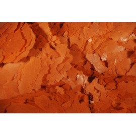 Ken's Ultra Goldfish Flake 1/2 lb