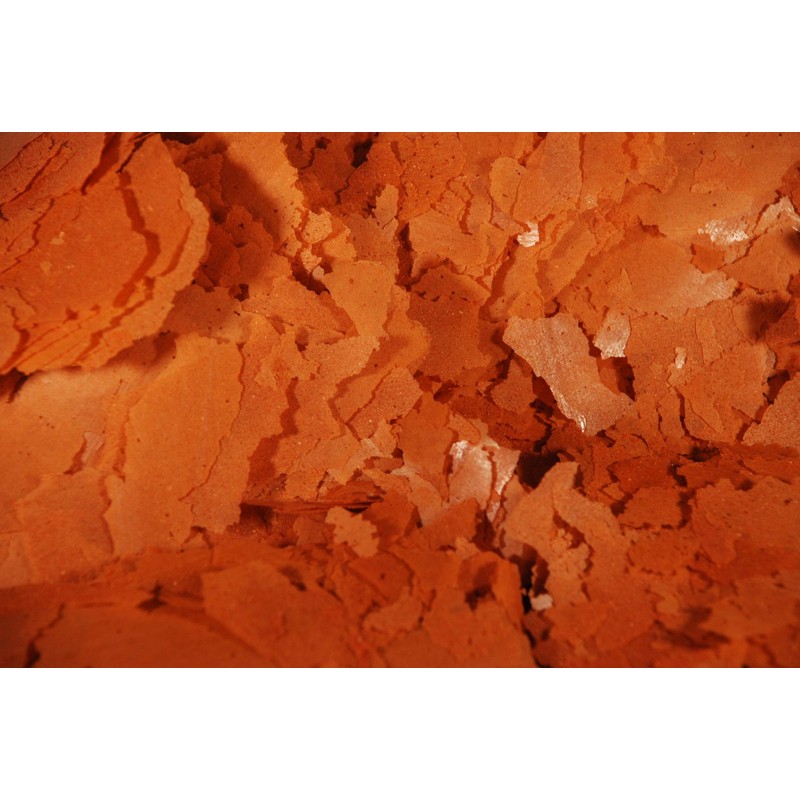 Ken's Ultra Goldfish Flake 1/2 lb