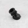 EMSea 1 Set Inlet Intake Manifold Impulse Line Hose Tube