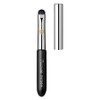 Picasso Portable Lip Brush, 1 Piece / 피카소 포터블 립 브러쉬, 1개