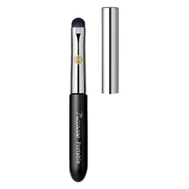 Picasso Portable Lip Brush, 1 Piece / 피카소 포터블 립 브러쉬, 1개