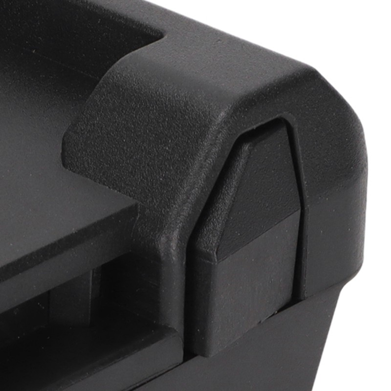 18V Lithium Battery Adapter Plug and Play Battery Converter for