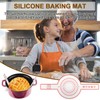 Clakioom Banneton Bread Proofing Basket Sourdough Starter Kit, 34oz Sourdough