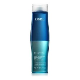 Loción Desmaquillante Essential Lbel Hidratante Ojos Rostro                                                                                           