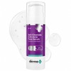 Sali-Cinamide Anti-Acne Face Serum with 2% Salicylic Acid & 5%
