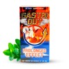 Tierra Naturaleza Suplemento Natural GastriOut Anti-Inflammatory Gastritis