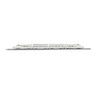 Kyosho Egg Living Train Hokuriku Shinkansen E7 Series (with Display
