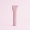 Wonjungyo Lip Mask (Care Master Lip Mask / Moist Lip