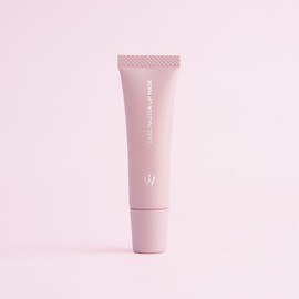 Wonjungyo Lip Mask (Care Master Lip Mask / Moist Lip Primer) - Care Master Lip Mask