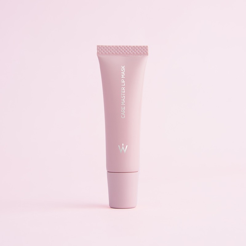 Wonjungyo Lip Mask (Care Master Lip Mask / Moist Lip