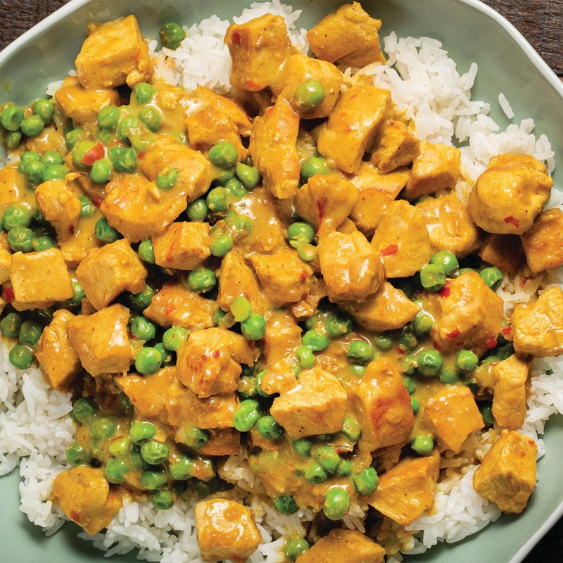 McCormick Ground Ginger, 1.5 oz (Pack of 6)