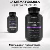 Resveratrol Ultra Pure - 1,000 Mgdosis - 100 Cáps -