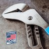 Channellock - Plier Tongue Groove 16 (460)
