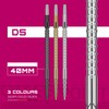 Target Darts Swiss Point DS Dart Points (3 Pack Set