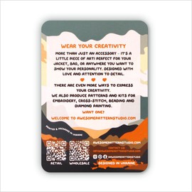 Enamel Pin - Yosemite National Park Simple Design. Collector’s Edition, Durable & Stylish Souvenir Pin for Backpacks, Jackets, Hats, and Accessories, National Park Lovers Gift