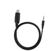 USB Programming Cable for YAESU VERTEX VX-6 VX-6E VX-6R VX-7E