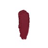 Bissú, Labial Humectante, Larga Duración, 4.1g, Varios Tonos (12 Tecozautla)