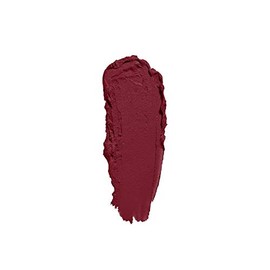 Bissú, Labial Humectante, Larga Duración, 4.1g, Varios Tonos (12 Tecozautla)                                                                          