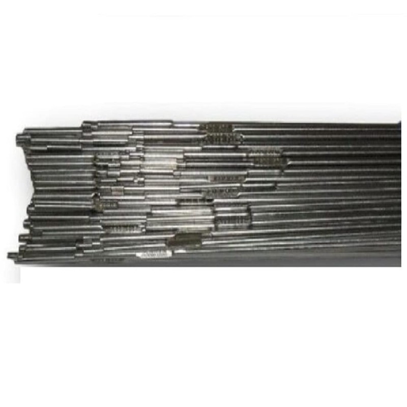 Stainless Steel 309L TIG Welding Rod TIG Welding Wire ER309L