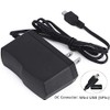 BestCH AC/DC Adapter for FLIR Scout PS24 PS32 Thermal Imaging