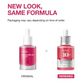 Anua Niacinamide 10 + Txa 4 Serum Antimanchas 30ml 