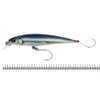 Rapala X-Rap Saltwater Long Cast Lure 14cm 54g Live Anchovy