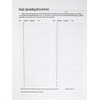 What's Due? Country Edition - Keep Track of Monthly Bills