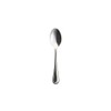 Tsubame Bussan Newport Coffee Spoon 01405514