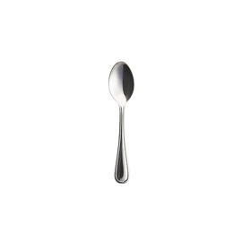 Tsubame Bussan Newport Coffee Spoon 01405514