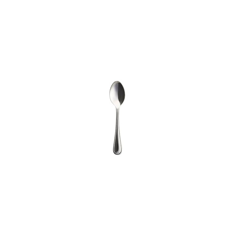 Tsubame Bussan Newport Coffee Spoon 01405514