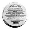 GRAVE BEFORE SHAVE Leather/Cedar wood scent Beard Balm (2 oz.