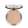 Artdeco Hydra Mineral Compact Foundation