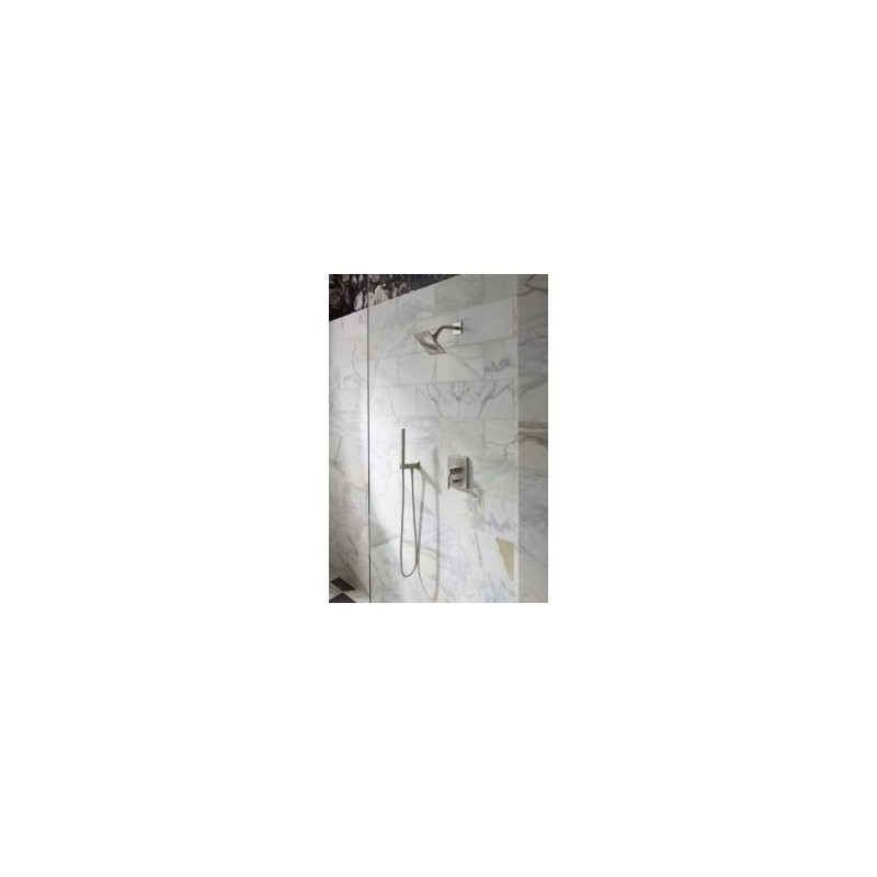 KOHLER K-14788-CP one-size Polished Chrome