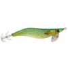 Berkley Egi Master Squid and Cuttlefish Jig Hard Bait Fishing