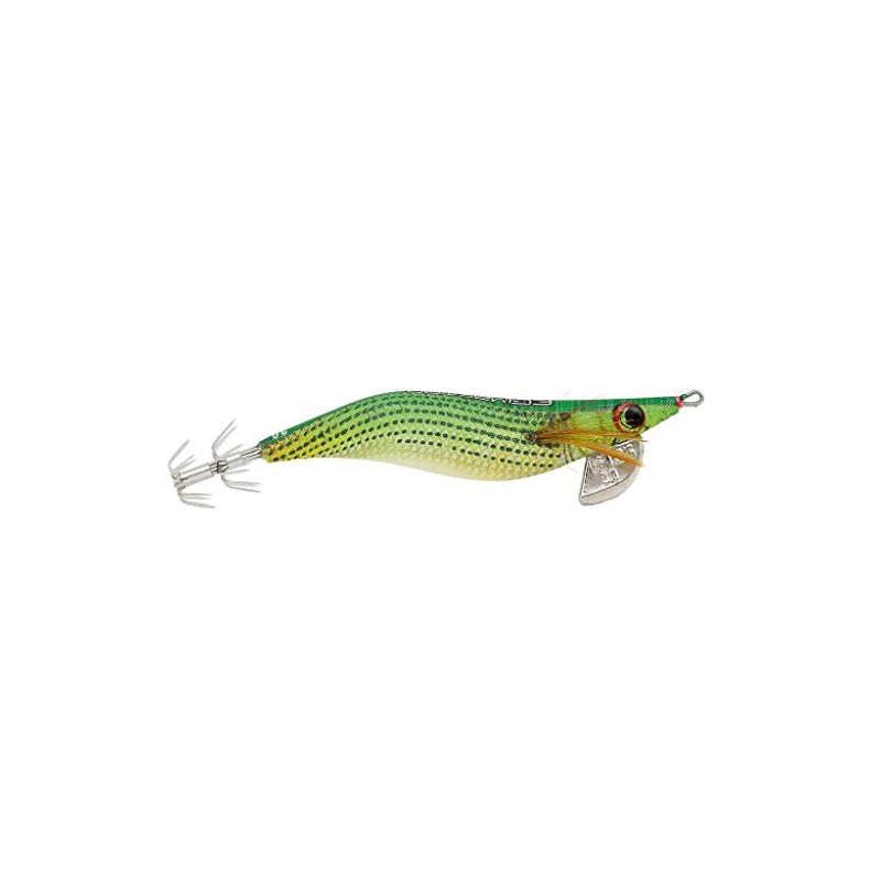 Berkley Egi Master Squid and Cuttlefish Jig Hard Bait Fishing