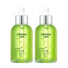 Mommy Care Mamicare Sea Grape Pore Ampoule Lifting 50mlX2 Box