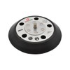 Superior Pads & Abrasives RSP33 5" Diameter - 5/16"-24 UNF