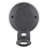 KEYECU For 2006-2014 Mini Cooper Comfort Access Smart Remote Key