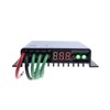 MPPT Wind Turbine Charger Controller, 12V/24V 500W Auto Match IP67