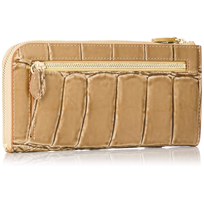 [アルカン] 生活雑貨 ベージュ