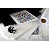 Canson Infinity Arches 88 Ultra Smooth Pure White Matt Inkjet