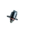 Idle Air Control IAC Motor Replacement for Mecury Mercruiser MCM/MIE