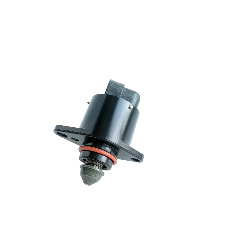Idle Air Control IAC Motor Replacement for Mecury Mercruiser MCM/MIE