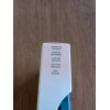 Physicians Formula Mineral Wear Women's Talc-Free Pressed Powder Creamy Natural