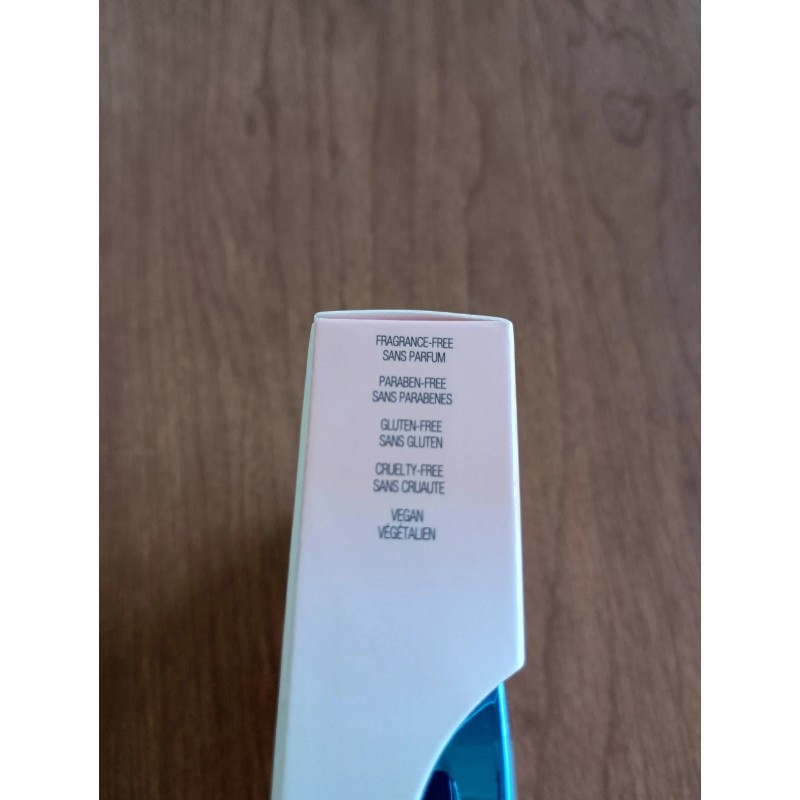 Physicians Formula Mineral Wear Women's Talc-Free Pressed Powder Creamy Natural