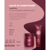 Fanola Wonder Curl No Rinse Conditioner for Curly and Wavy