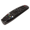 TV Remote Control Replacement for OLED W7 G7 E7 C7